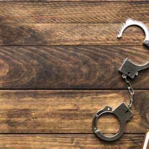 В Вязниках нелегальный мигрант из Казахстана попался с поддельным документом