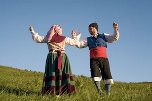 Во Владимирской области пройдут дни татарской культуры