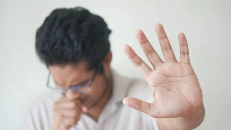 Владимирцам назвали 3 уважительные причины неявки в военкомат при получении повестки