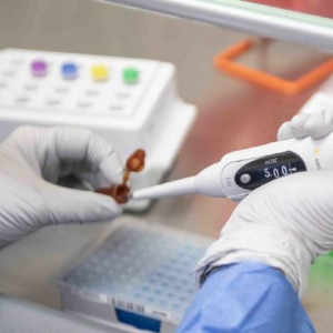 Владимирские эпидемиологи рассказали о 327 случаях заболевания COVID-19