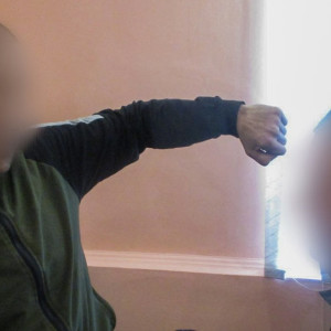 Жителя Коврова будут судить за убийство 74-летнего сожителя умершей матери