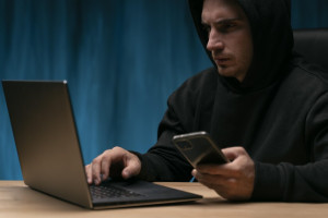 СК России продолжает расследование трагедии в «Крокусе»