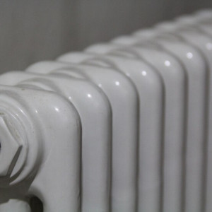 Первый район Владимирской области объявил о завершении отопительного сезона