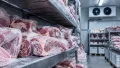 Почему мясо в «Светофоре» дешевле: секрет цены, о котором лучше знать перед походом в магазин