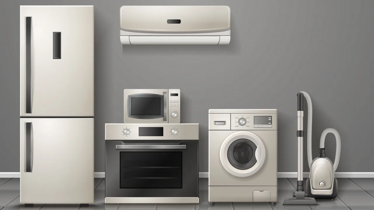 Владельцы крупного завода под Владимиром выкупят активы производителя Hotpoint и Indesit
