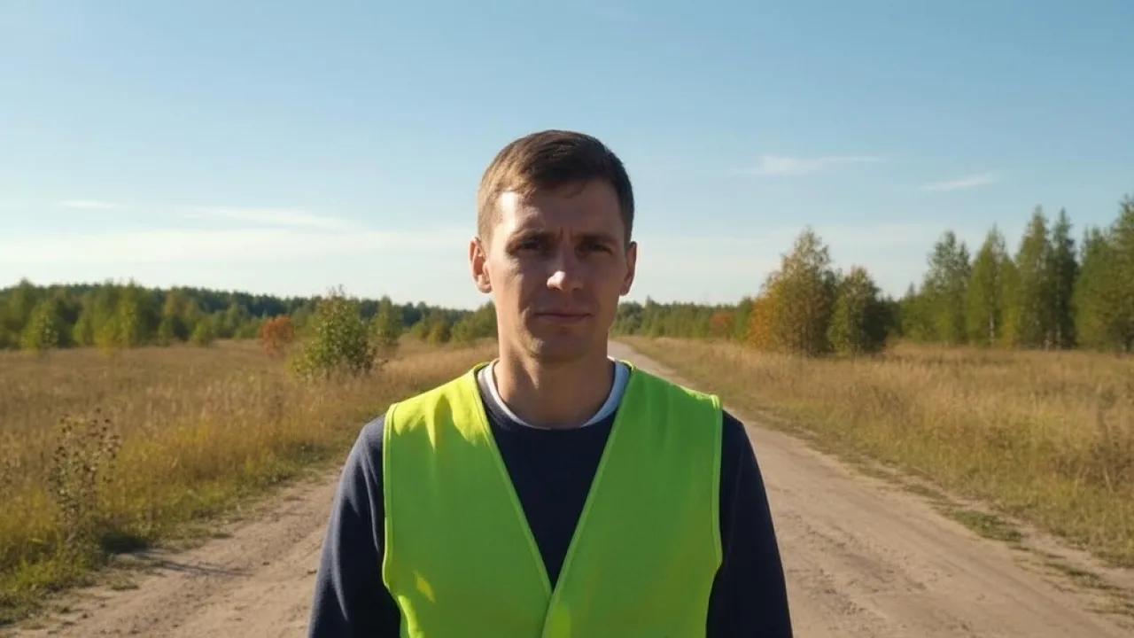 Во Владимире в массовом ДТП с фурой погибла женщина