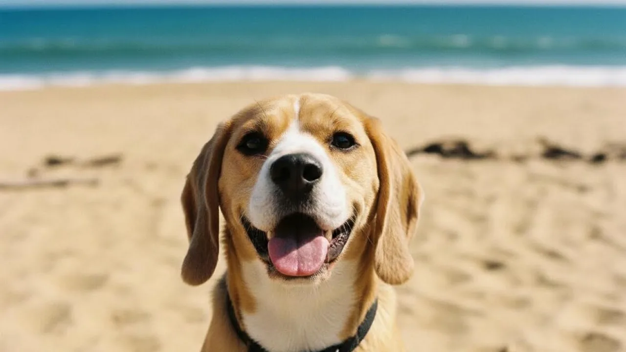 Dog-friendly по-владимирски: 5 известных заведений, куда можно прийти с собакой