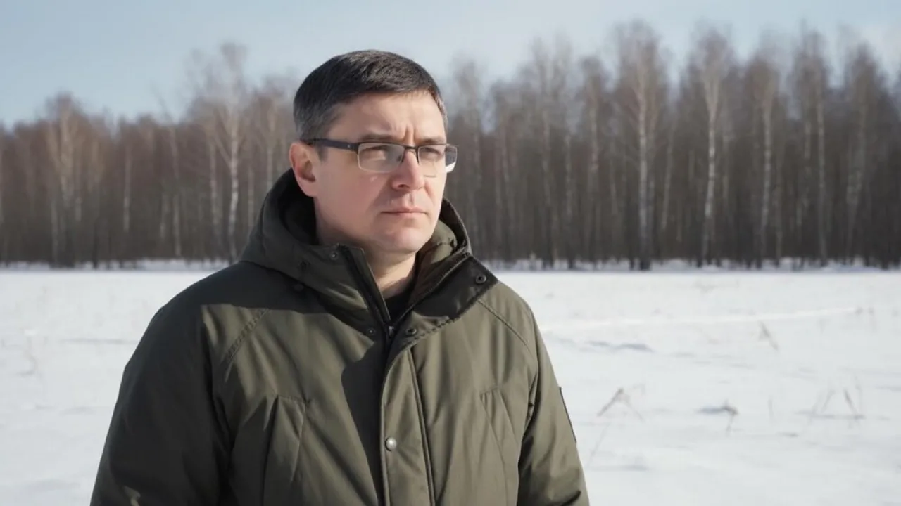 Владимирский врач из госпиталя в СВО назвал число раненых бойцов