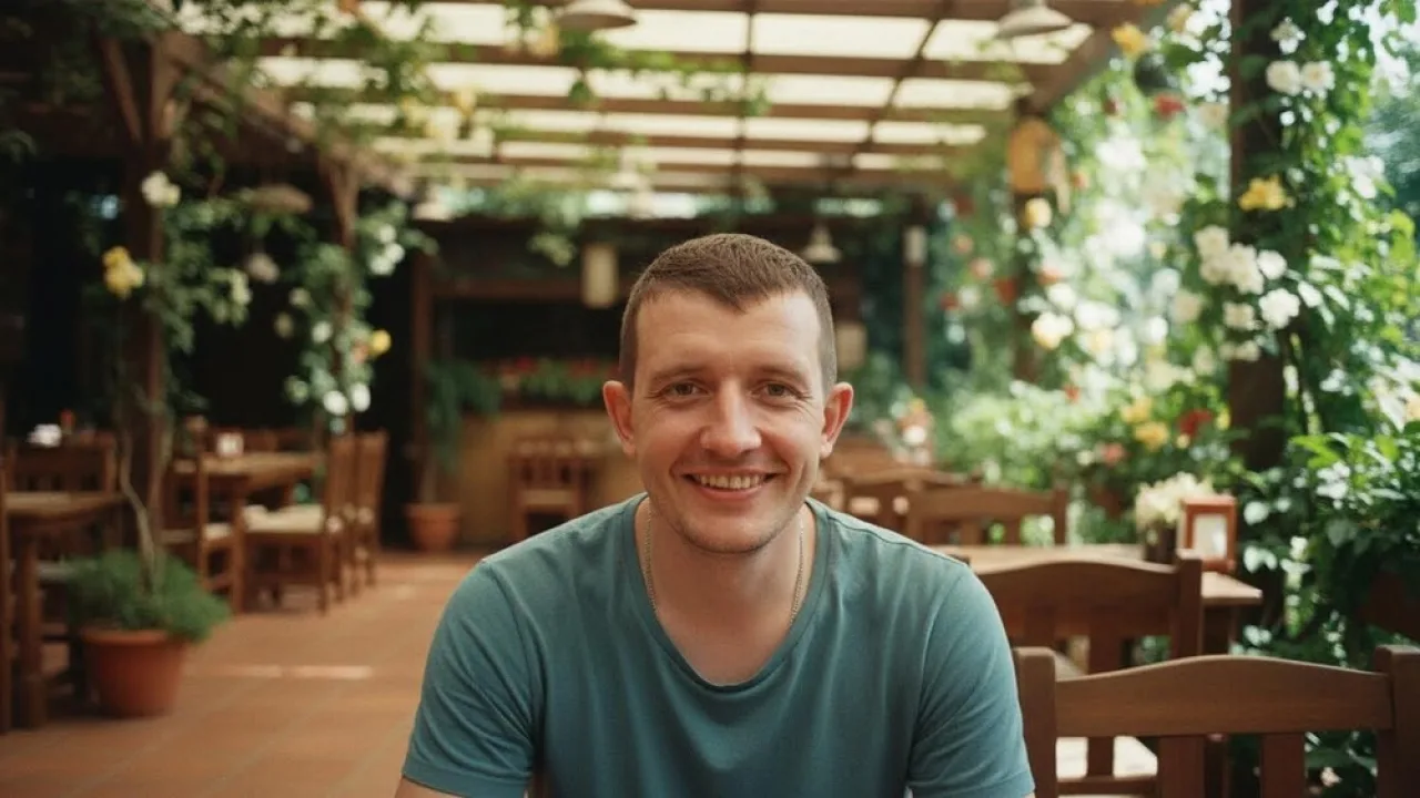 «Потеряла ребенка». Родные рассказали о жутком ДТП с беременной и медиками под Муромом