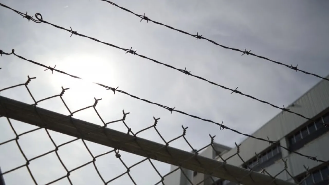 Скандально известного директора завода в Муроме осудили на 6 лет за растрату и мошенничество