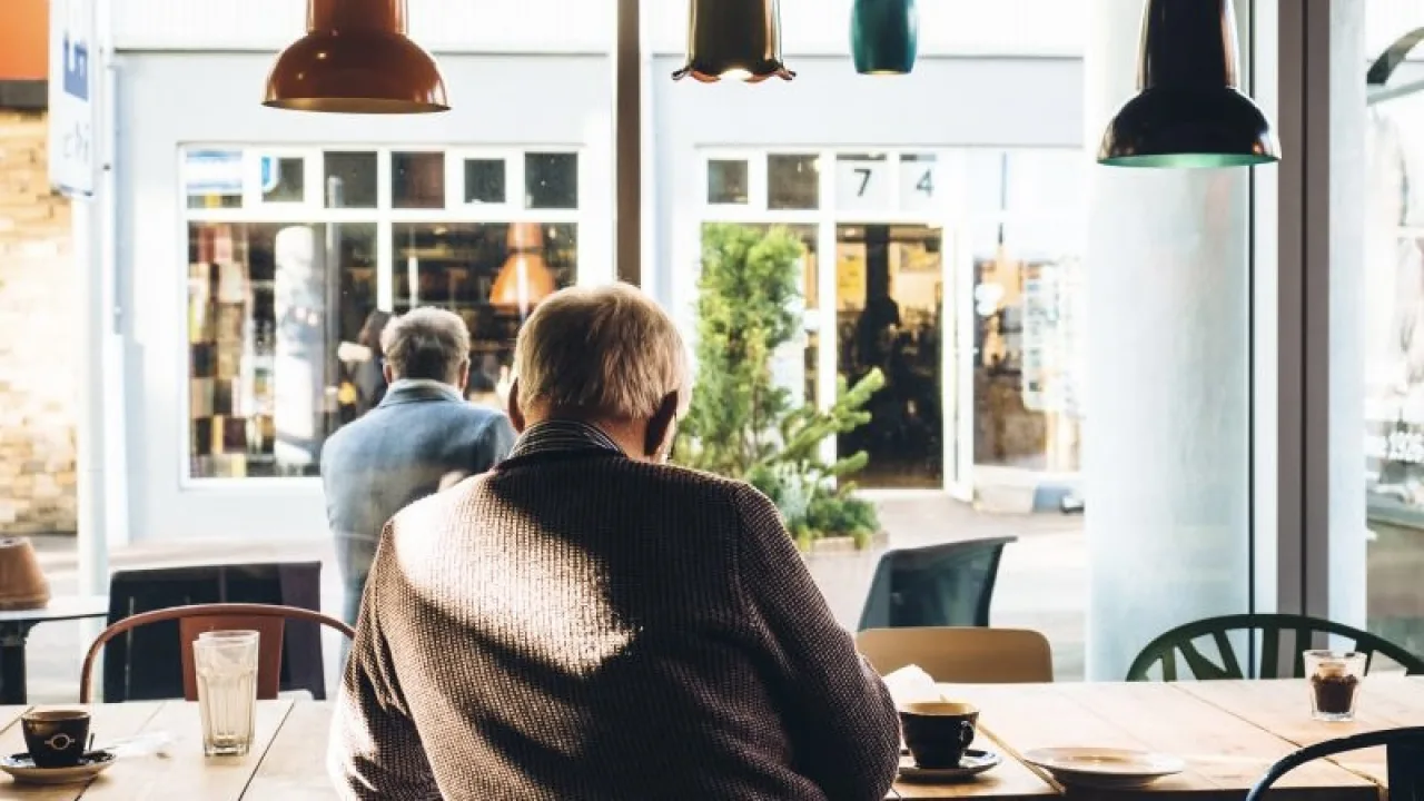 Шесть ресторанов Владимира и Суздаля вошли в топ лучших заведений страны