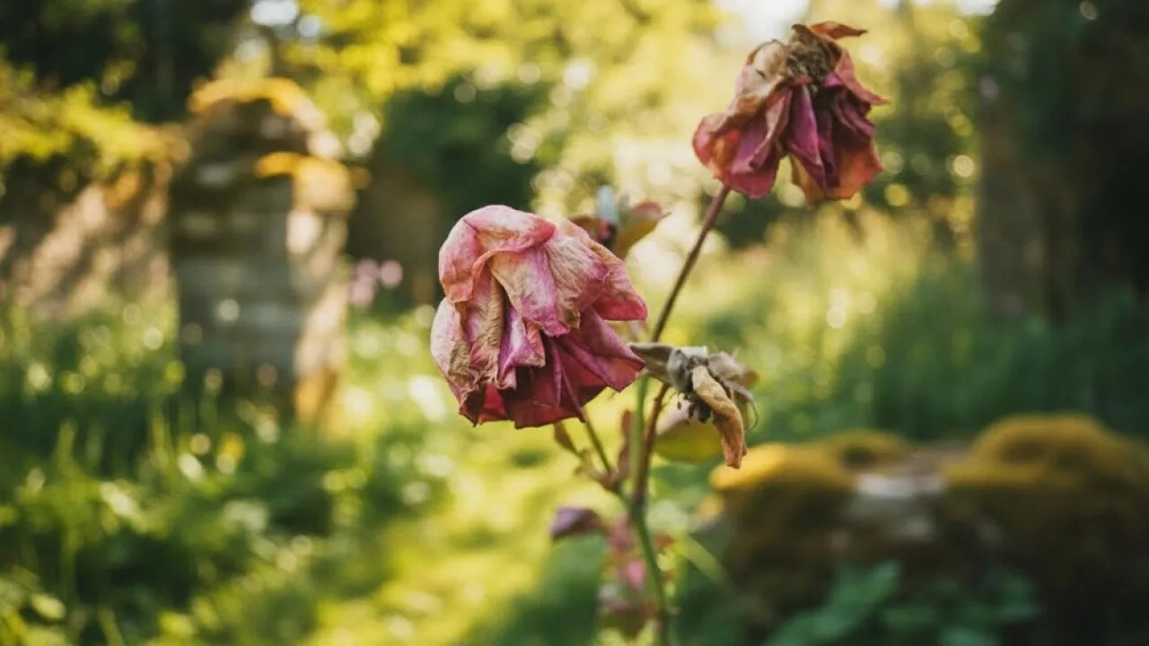 Во Владимирской области назвали районы с самой высокой смертностью