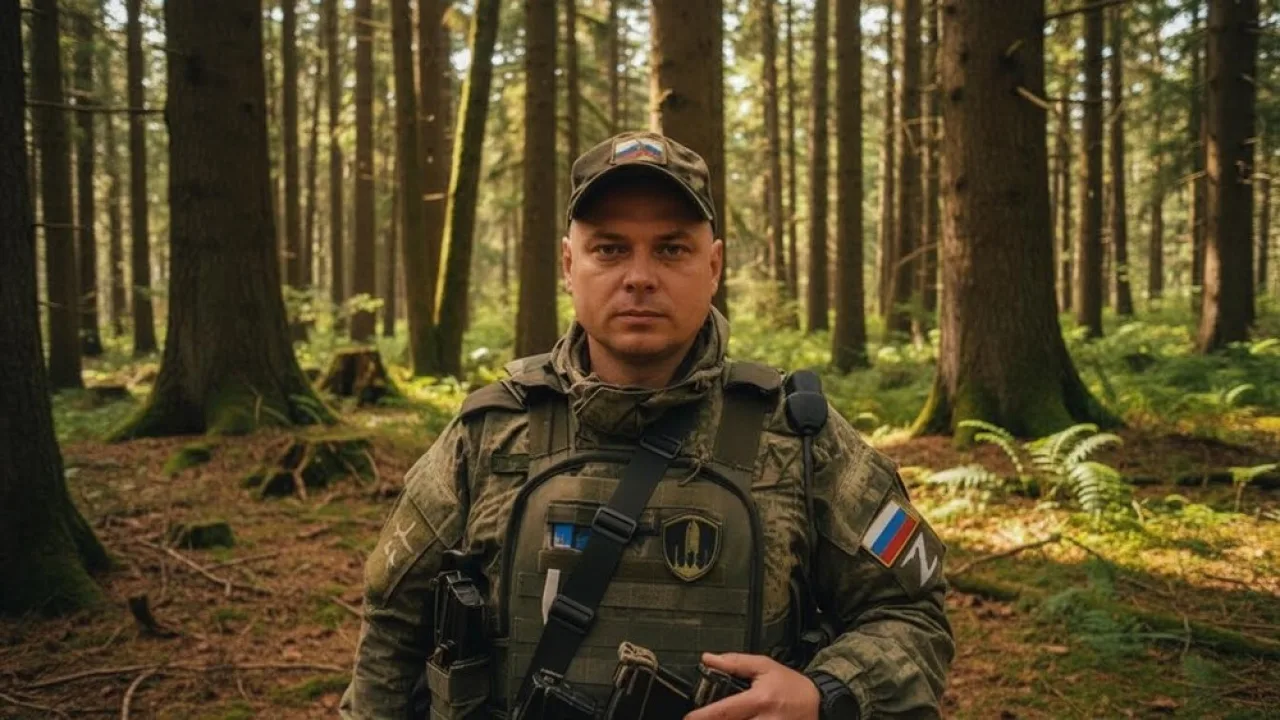 В зоне СВО погибли двое одноклассников из Покрова