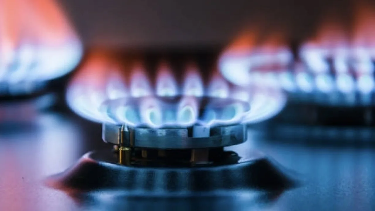 Жители Покрова на 8 часов останутся без газа