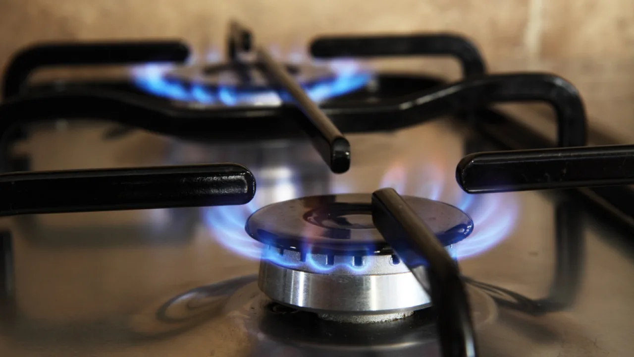 В Коврове на два дня отключат газ и горячую воду
