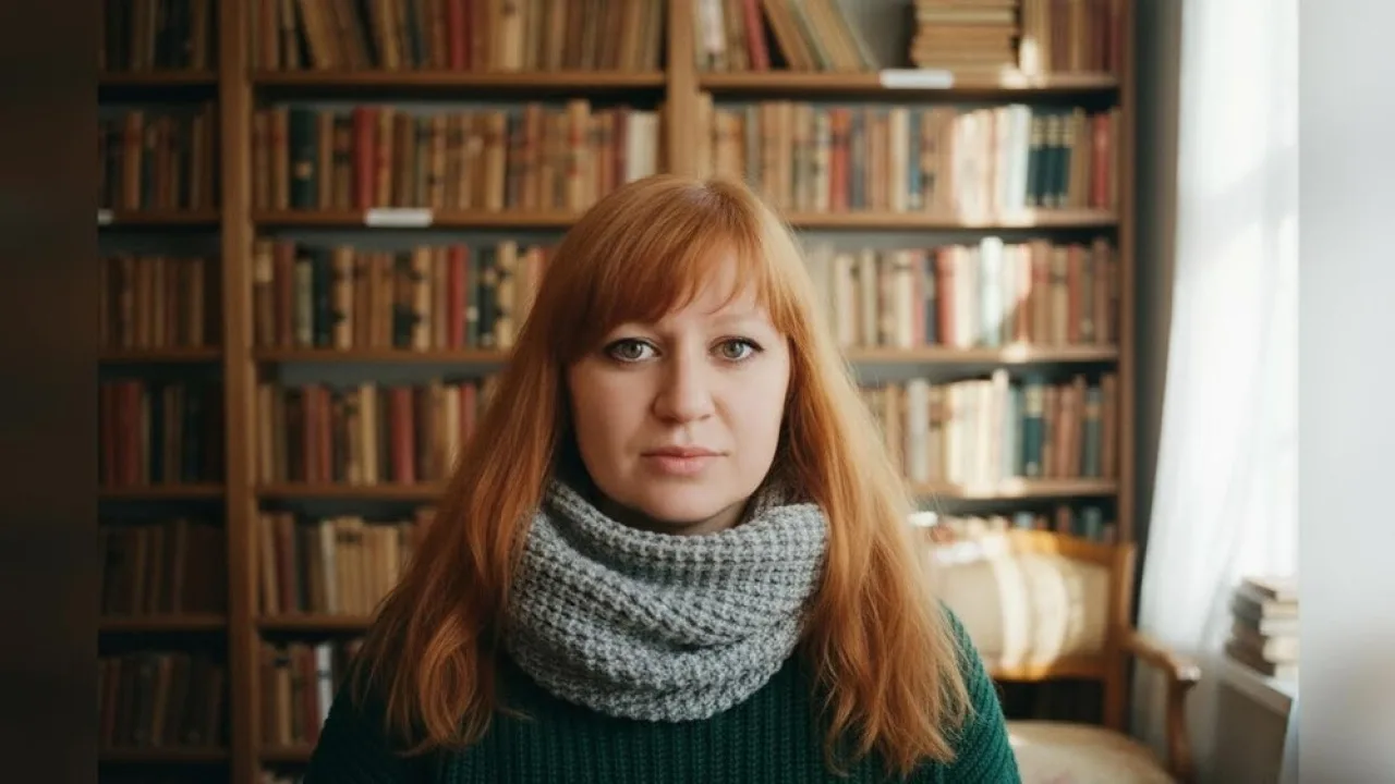 «Любила его безумно». Знакомые рассказали об утонувших под Судогдой маме и сыне