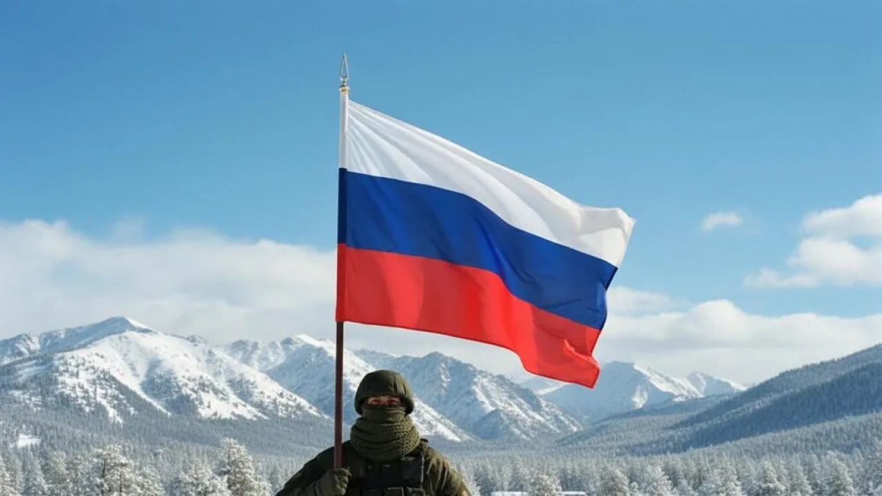 От 78 тысяч до 3 миллионов. На какие выплаты могут рассчитывать владимирские бойцы СВО