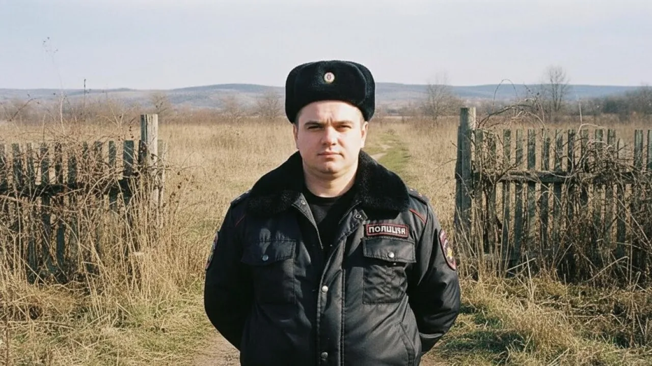 В Судогде мать обнаружила труп 48-летней дочери