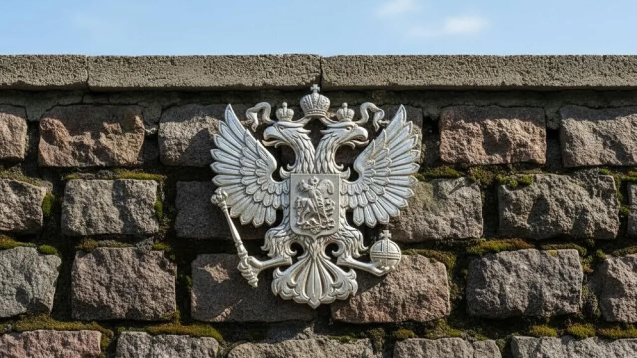 В Гороховце мужчина устроил кровавую резню в День семьи, любви и верности