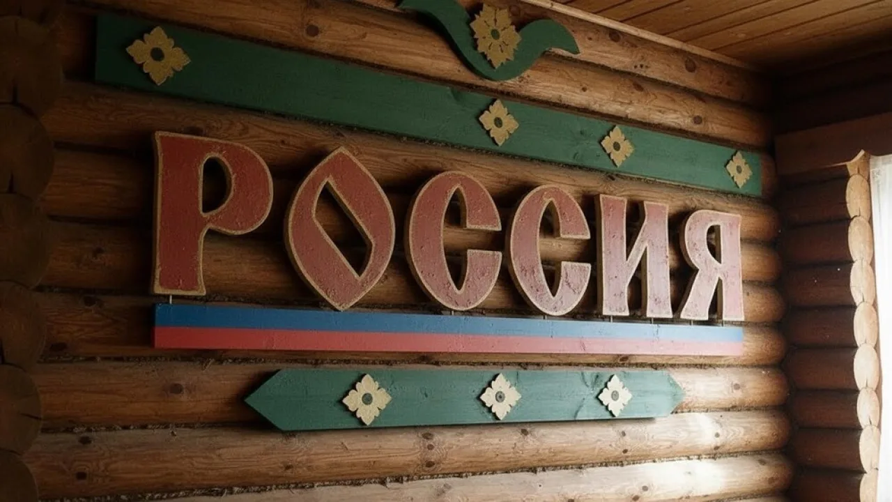 Дежавю в Юрьев-Польском: жители города вспомнили похожий случай с нападением на девочек