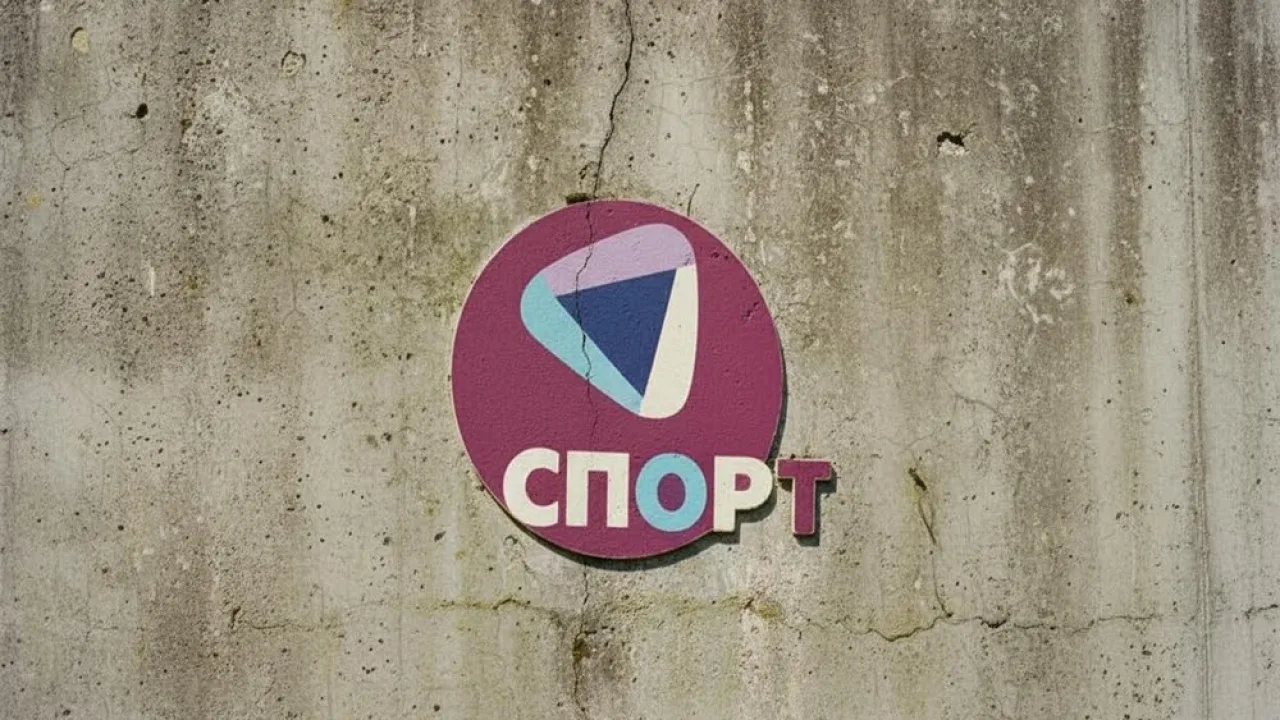 В Муроме появится однозальный спортивный комплекс