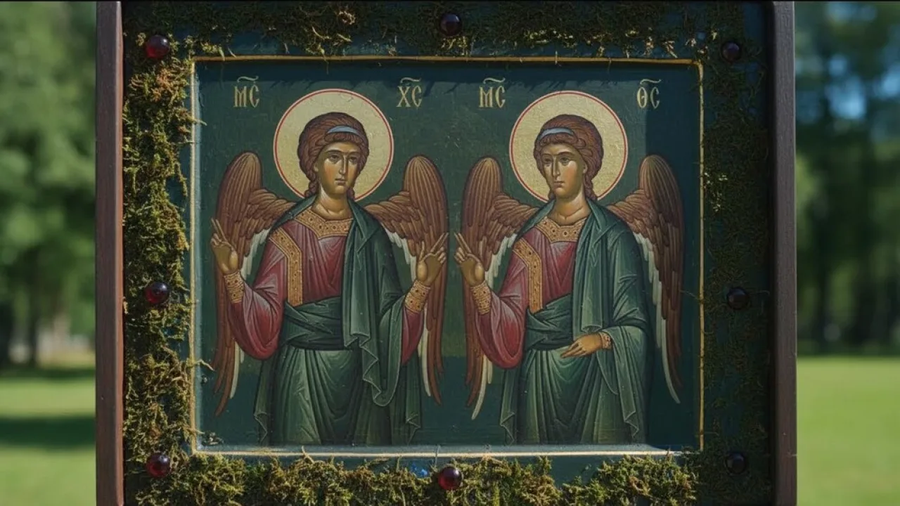 1000-летие Суздаля: как добраться, где оставить машину и что посмотреть
