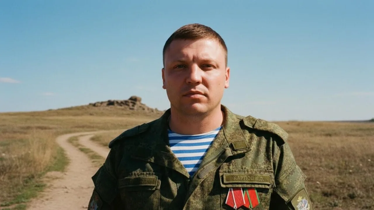 Арестованные за хулиганство депутаты из Собинского района оказались членами КПРФ