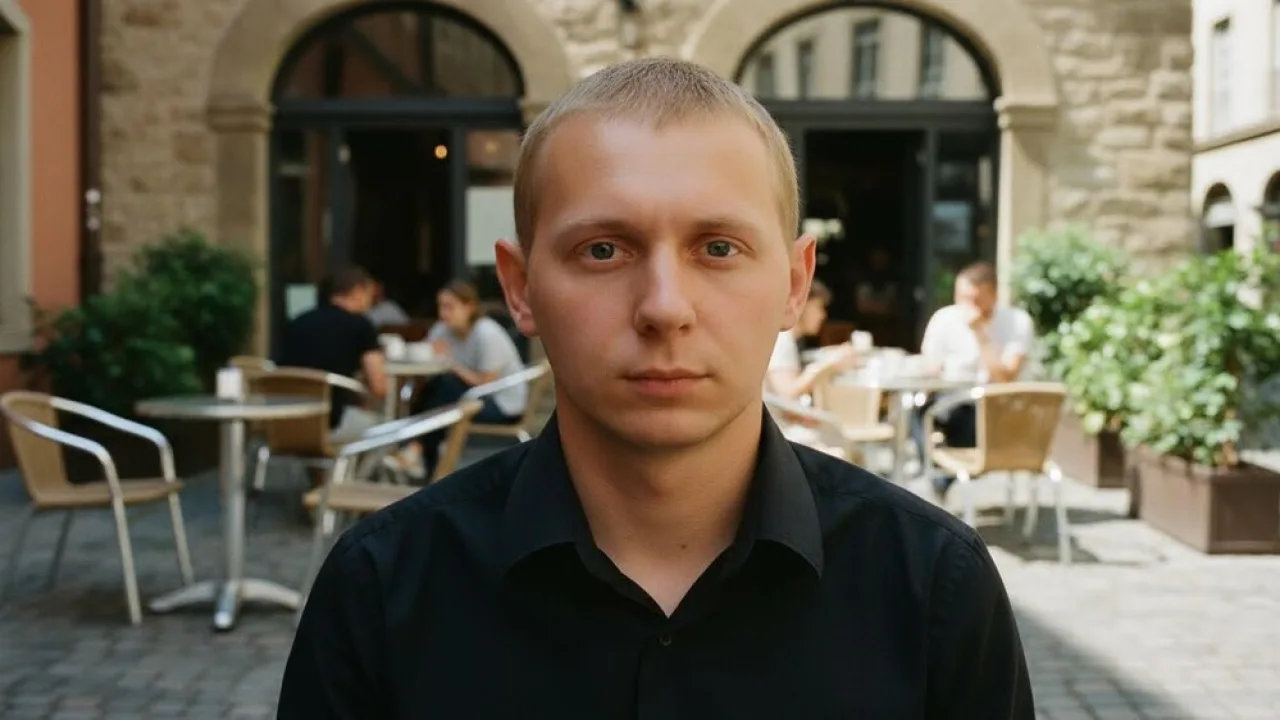 Во Фрунзенском районе Владимира сменился глава администрации