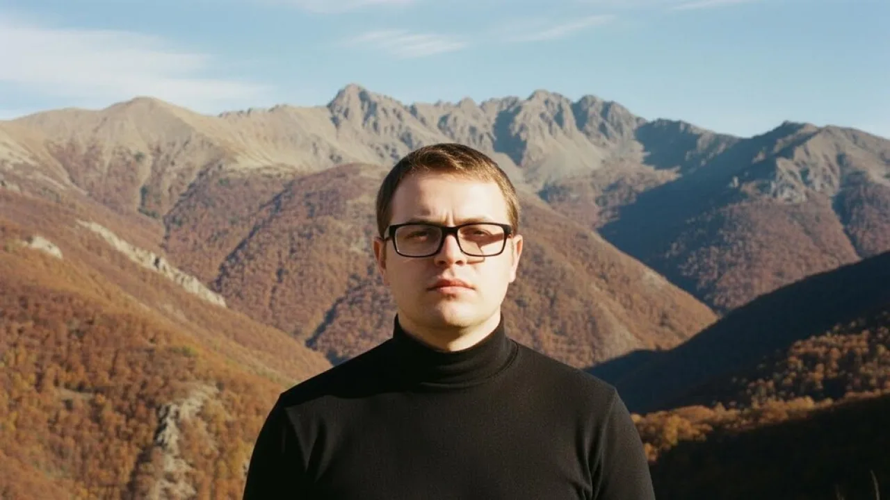 В зоне СВО погиб Василий Поддуев из Киржача