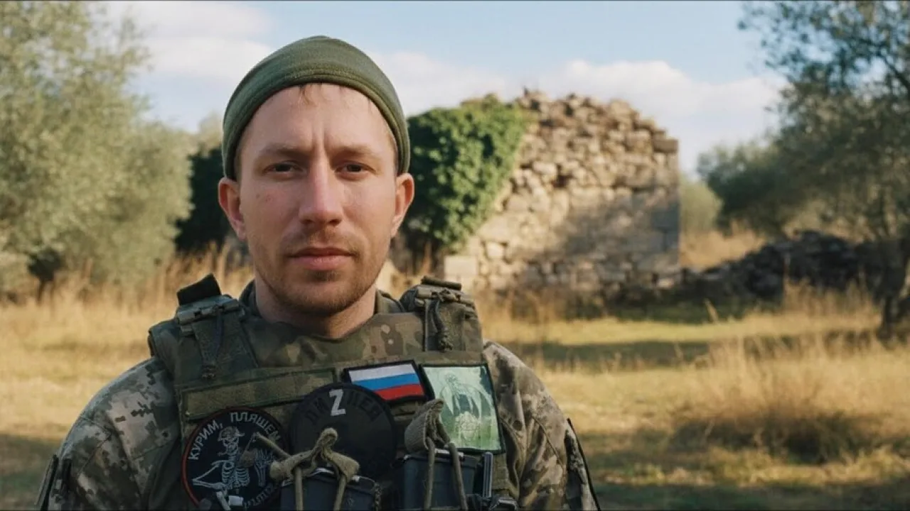 Житель Собинского района Дмитрий Зотов погиб в зоне СВО