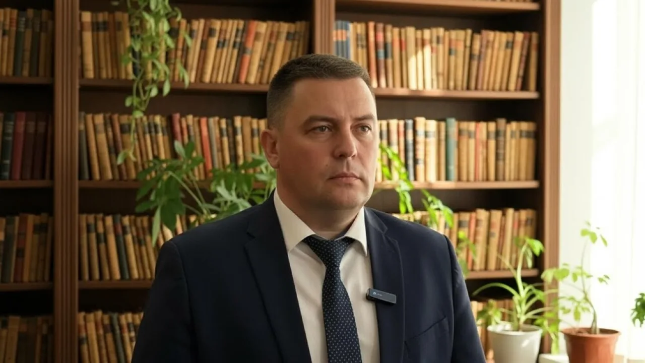 Во Владимире больше не вернутся прямые выборы мэра
