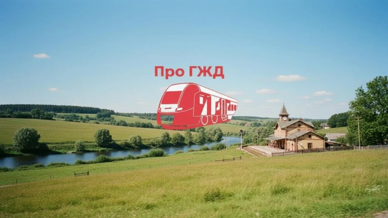 «Поезд Победы» сделает 4 остановки во Владимирской области