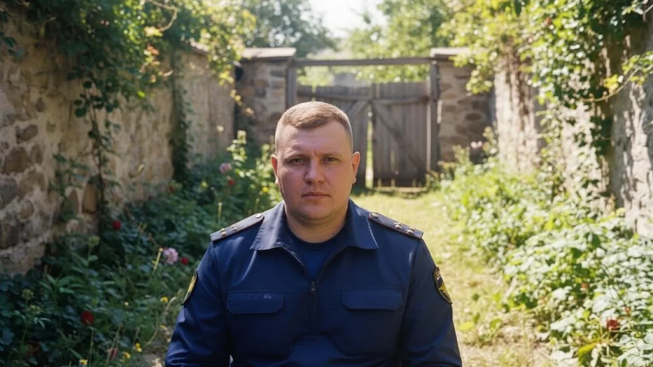 В Киржаче подрядчика оштрафовали на 6 миллионов за срыв сроков ремонта моста через Вахчелку