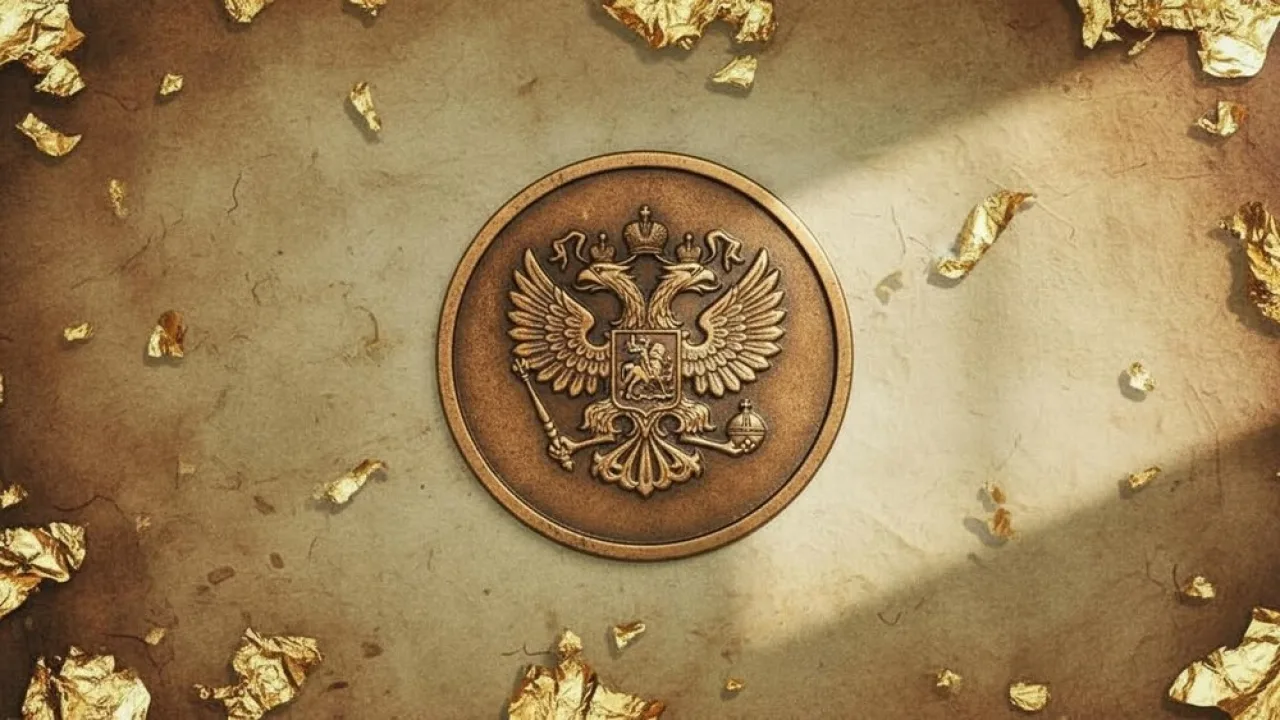 В Юрьев-Польском трое сотрудников украли у завода «Промсвязь» 9 млн рублей