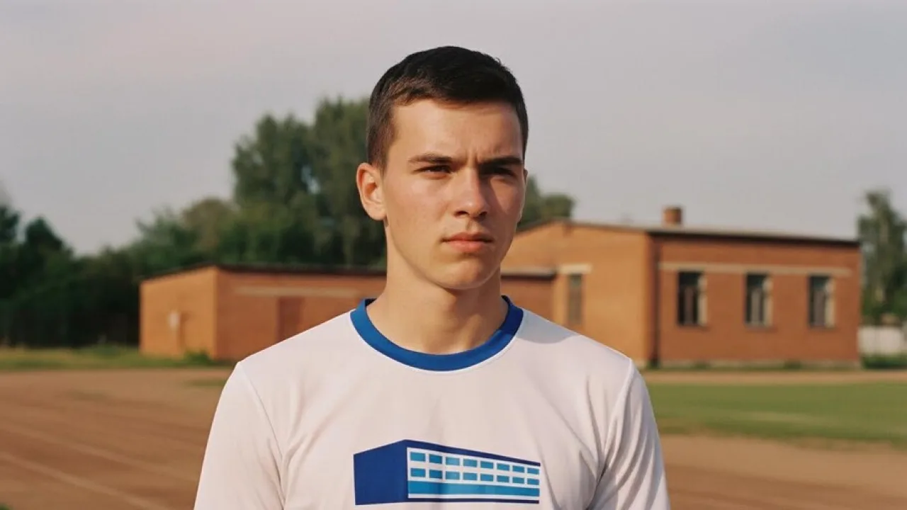 В Юрьев-Польском жестоко избили 23-летнего парня