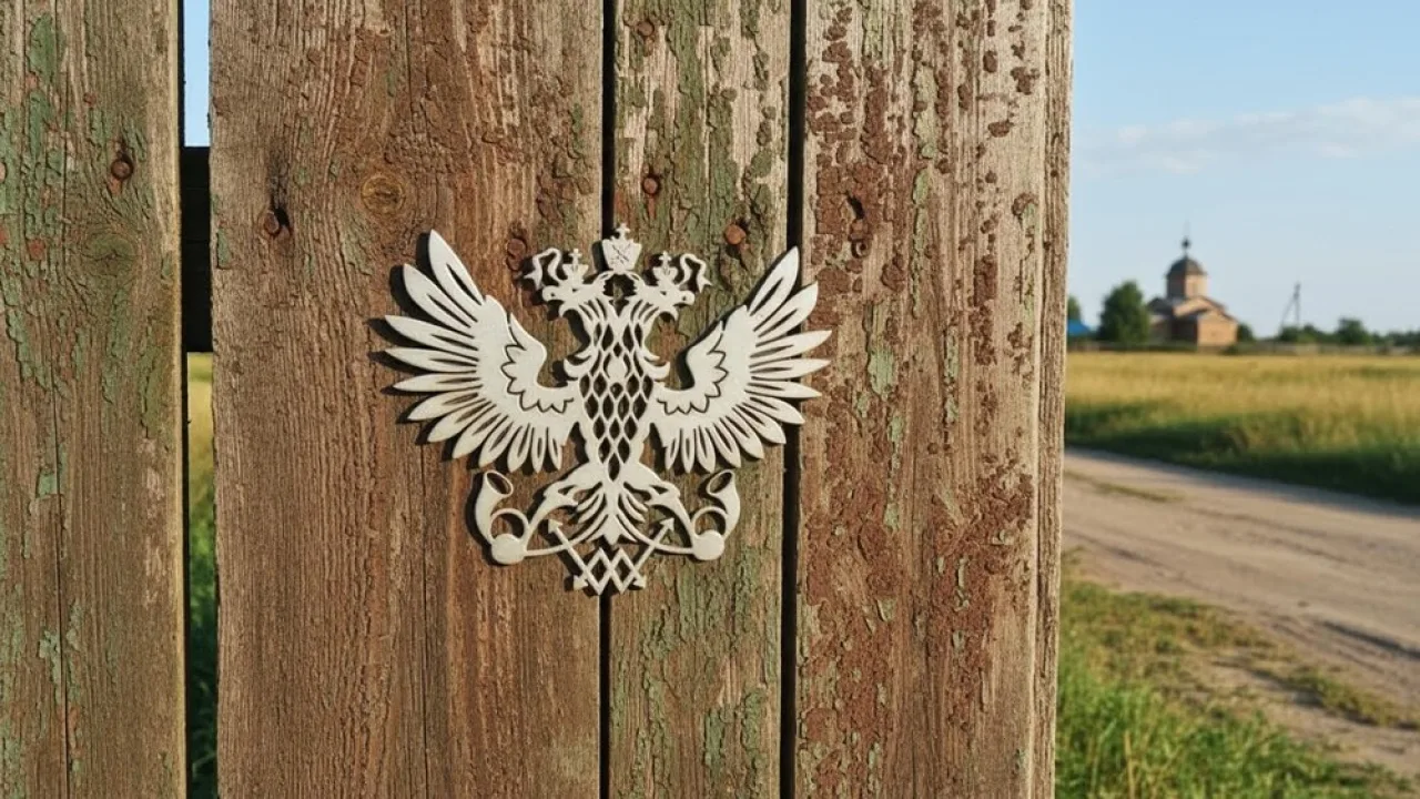 Начальницу отделения «Почты России» в Коврове будут судить за присвоение денег