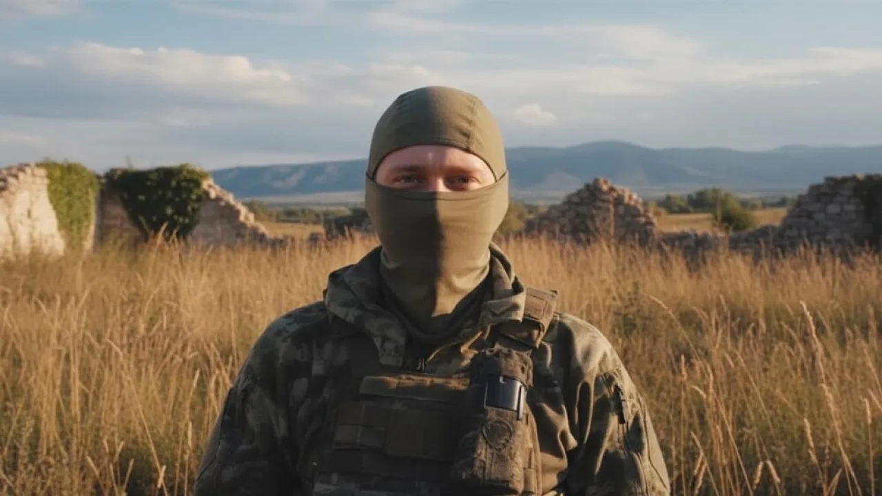 Бойцы СВО из Камешково публично пожаловались губернатору на главу района