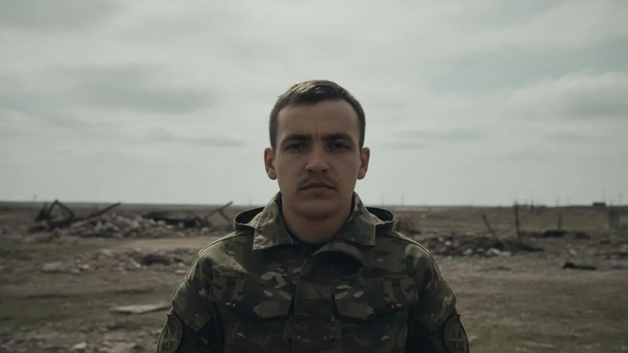 В зоне СВО погибли Александр Шубенкин и Андрей Горчаков из Меленковского района