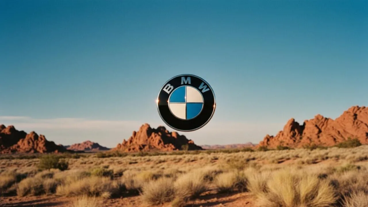 В ДТП с BMW и ГАЗелью во Владимирской области погиб 1 и пострадали 2 человека