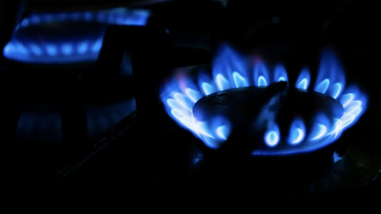Во владимирском микрорайоне Юрьевец 14 улиц временно останутся без газа