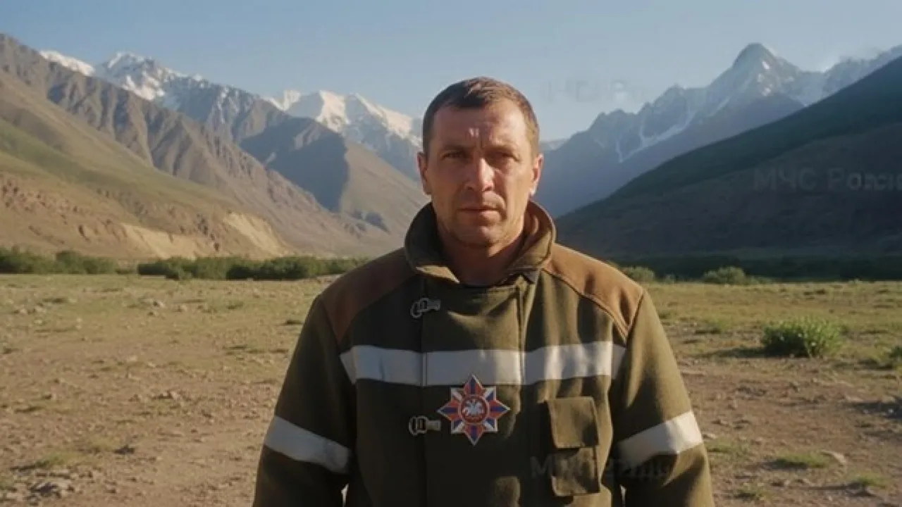 На М-7 в Вязниковском районе столкнулись 2 авто: минимум один человек пострадал
