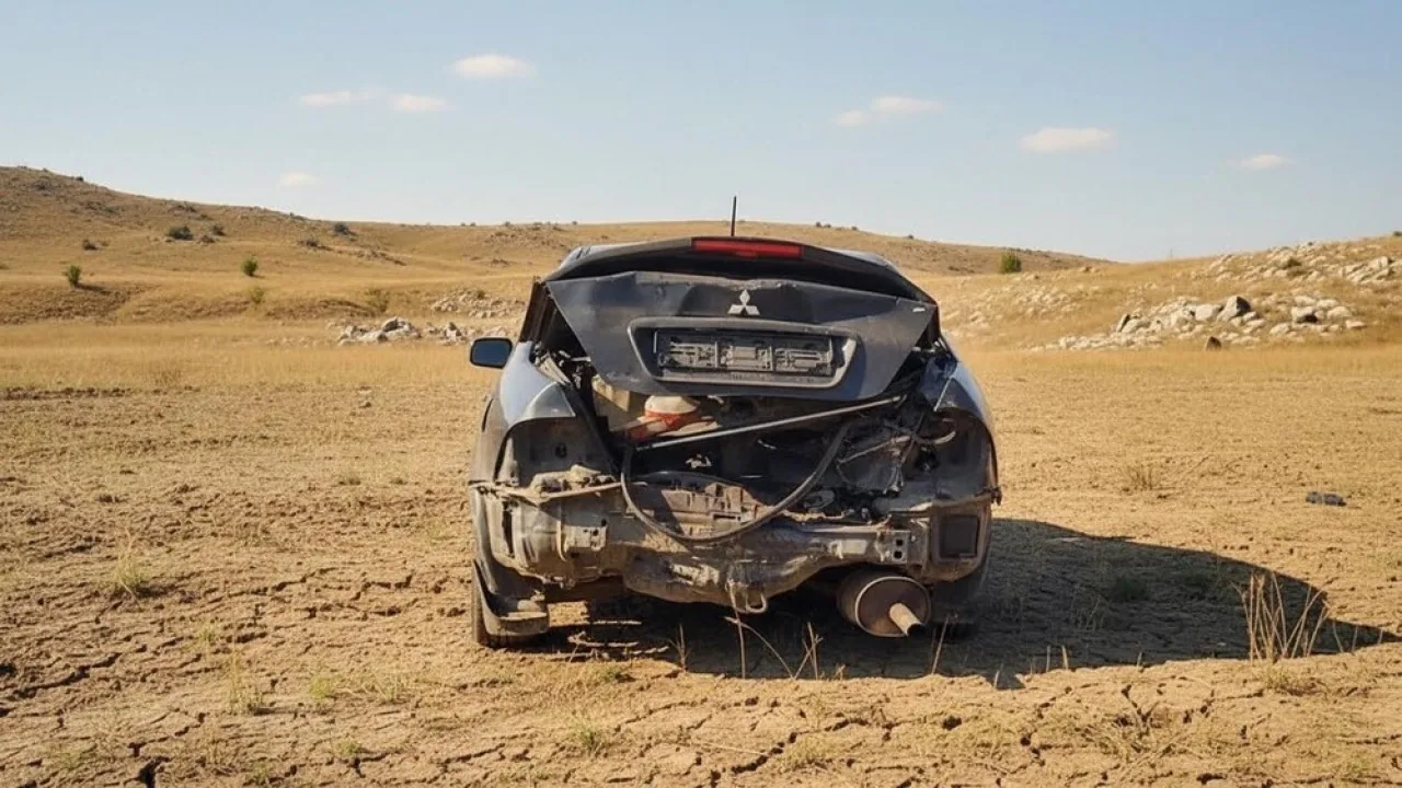 Стали известны личности погибших в ДТП с автобусом в Вязниковском районе