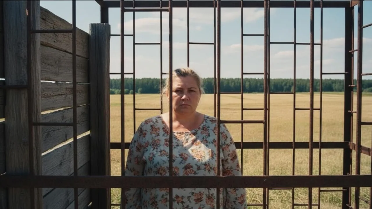 Глава Карабаново попала под следствие за махинации с землей на 11 млн рублей