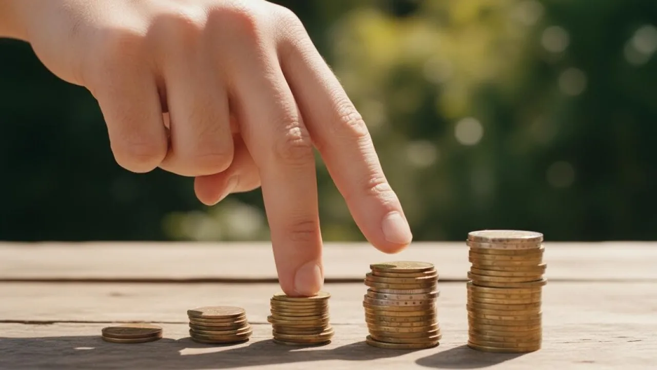Во Владимирской области соцвыплаты выросли на 4,5%