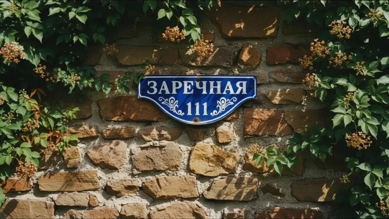 При пожаре на даче в Коврове пострадал человек