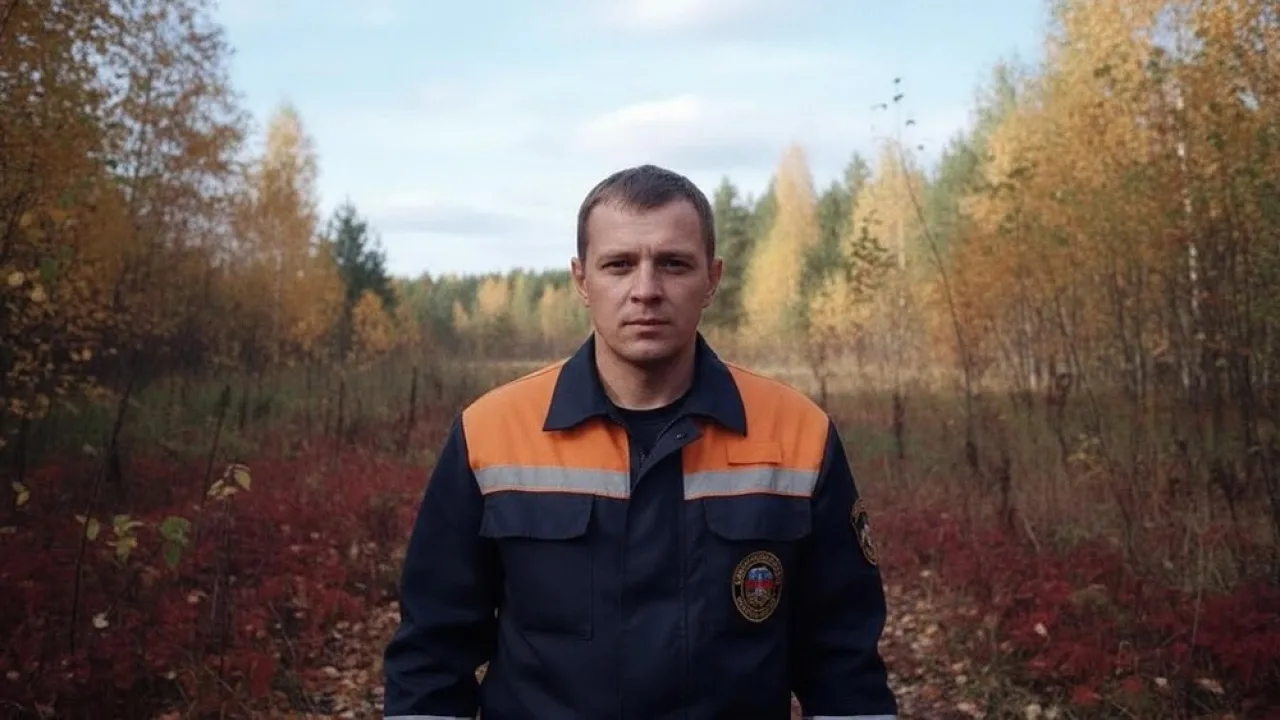 Во Владимирской области столкнулись Toyota и «Лада»: минимум один человек пострадал