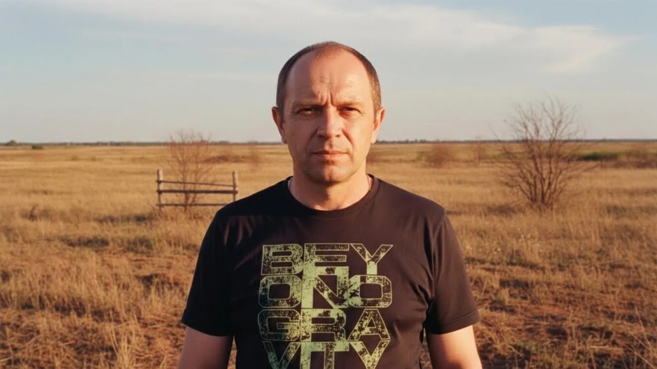 Владимирские следователи раскрыли убийство на берегу Клязьмы 15-летней давности