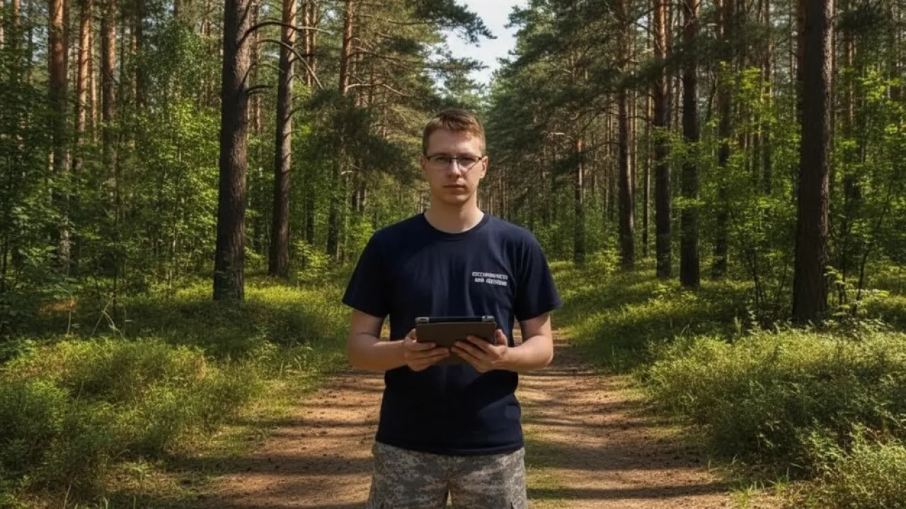Силовики назвали возможную причину гибели 14-летнего мальчика на карьере в Лакинске