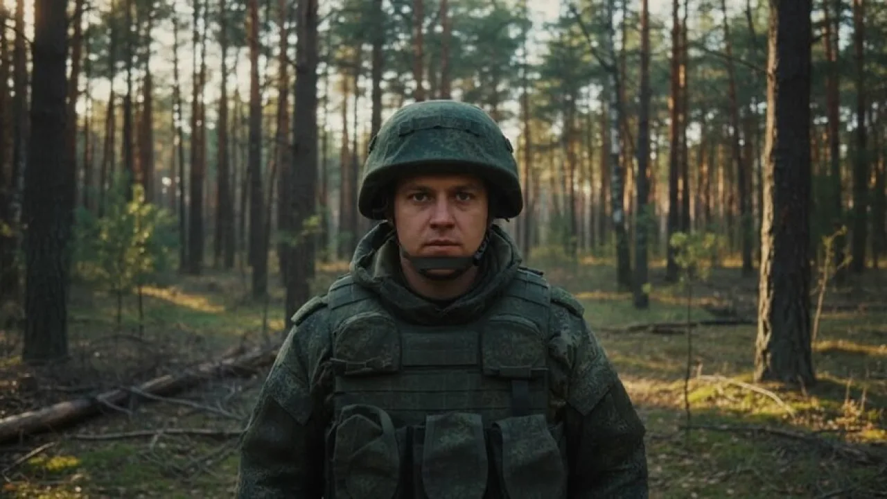 Кто из владимирских депутатов находится в зоне СВО?