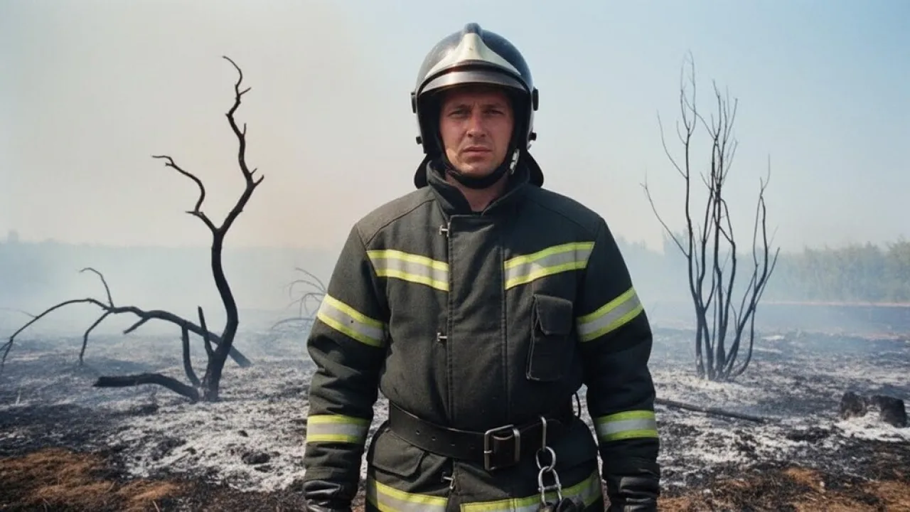 В ДТП на М-7 под Вязниками пострадали двое взрослых и ребенок